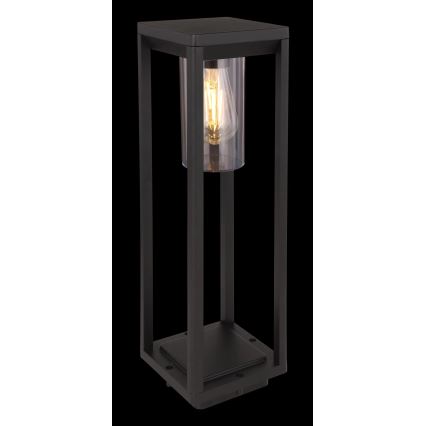 Globo - Kültéri LED-lámpa/15W/230V