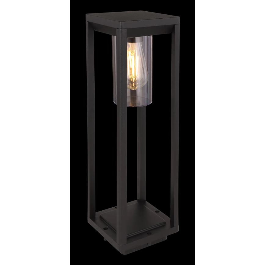 Globo - Kültéri LED-lámpa/15W/230V