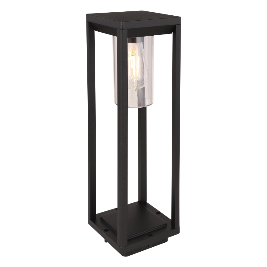 Globo - Kültéri LED-lámpa/15W/230V