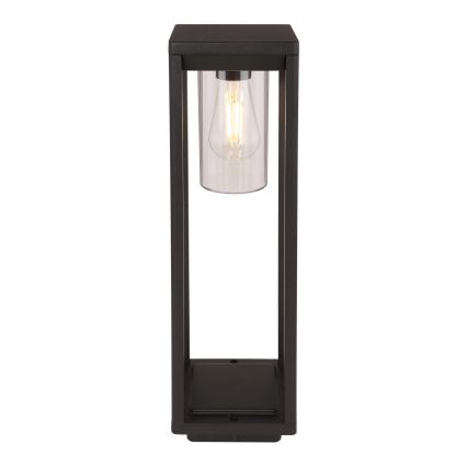 Globo - Kültéri LED-lámpa/15W/230V