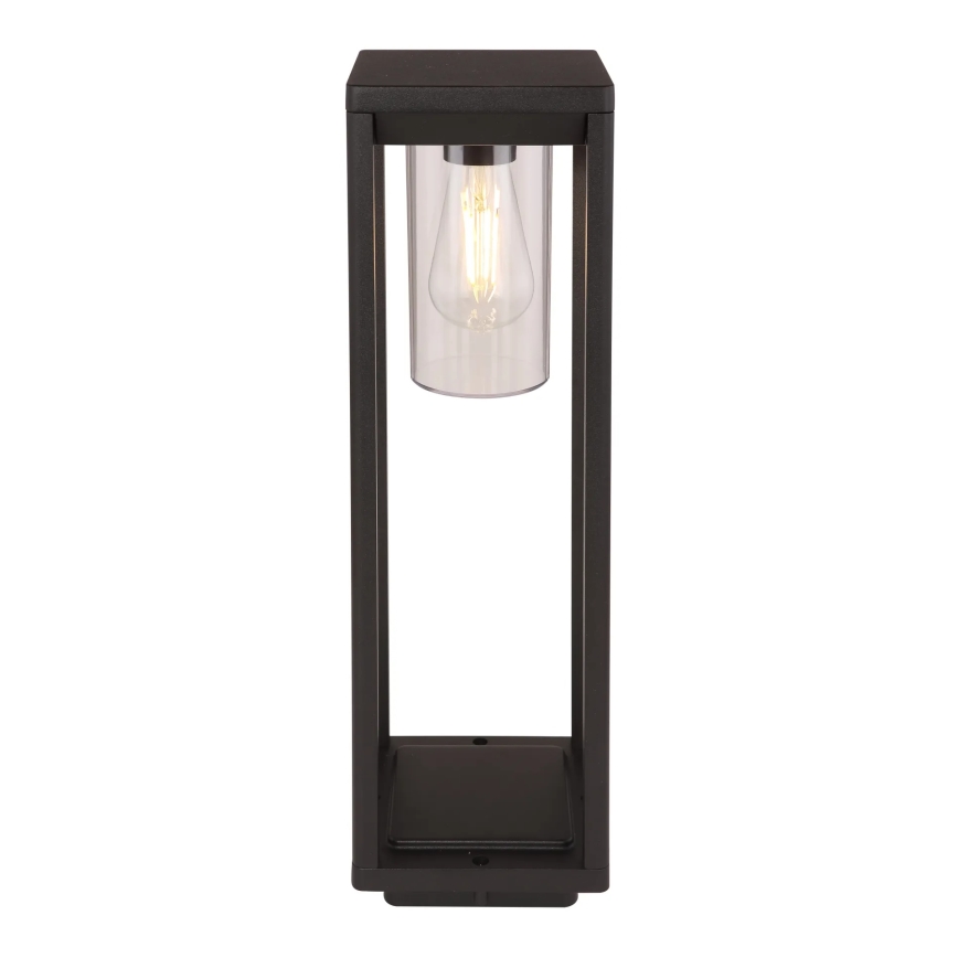 Globo - Kültéri LED-lámpa/15W/230V