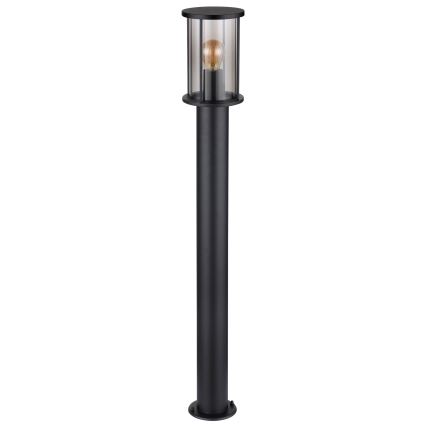Globo - Kültéri lámpa 1xE27/60W/230V 100 cm IP54