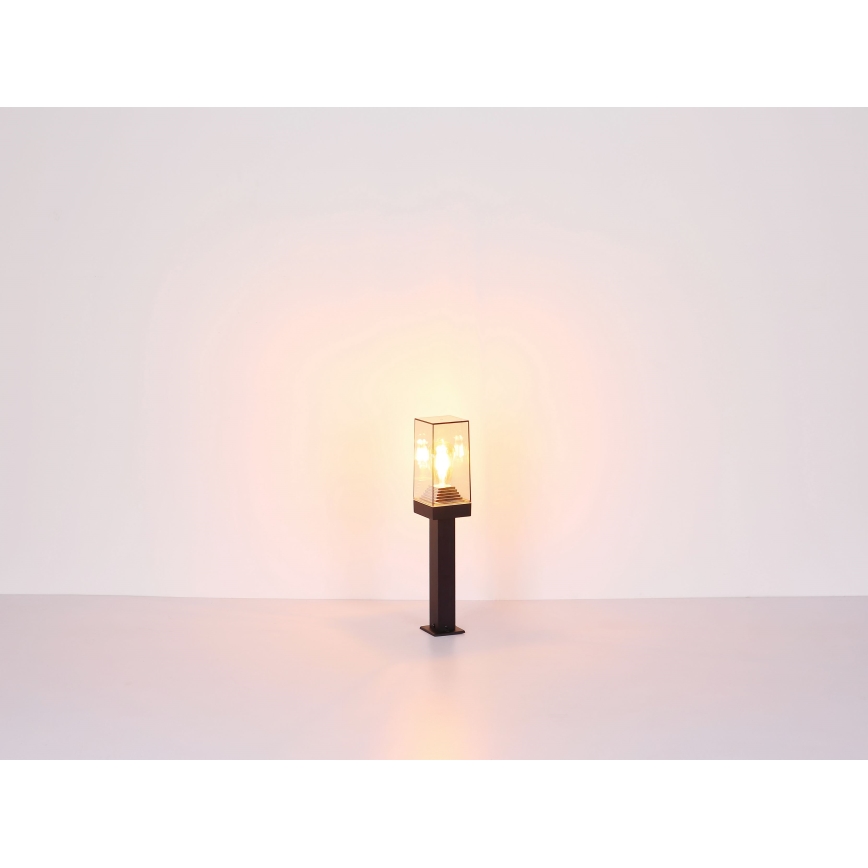 Globo - Kültéri lámpa 1xE27/40W/230V IP44