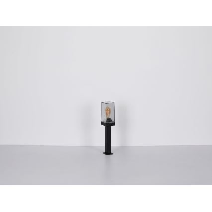 Globo - Kültéri lámpa 1xE27/40W/230V IP44