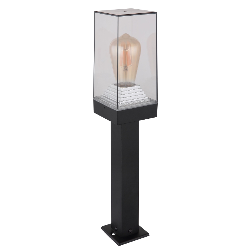 Globo - Kültéri lámpa 1xE27/40W/230V IP44