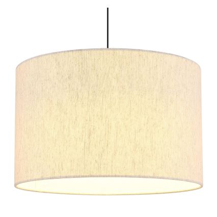 Globo - Kábeles LED függőlámpa LED/8W/230V 3000K