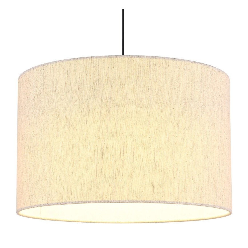 Globo - Kábeles LED függőlámpa LED/8W/230V 3000K