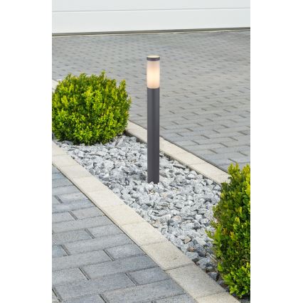 Globo - Kültéri lámpa 1xE27/60W/230V 80 cm IP44