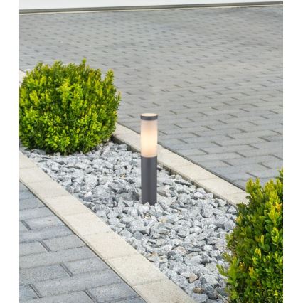 Globo - Kültéri lámpa 1xE27/23W/230V 45 cm IP44