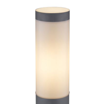 Globo - Kültéri lámpa 1xE27/23W/230V 45 cm IP44