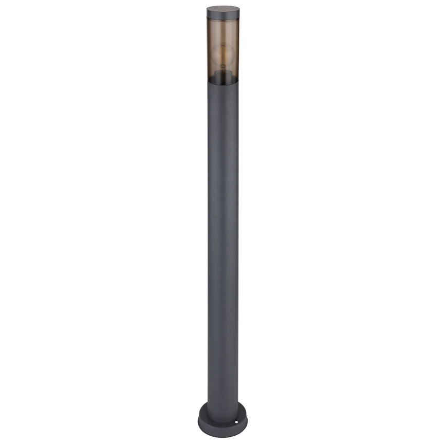 Globo - Kültéri lámpa 1xE27/23W/230V 110 cm IP44