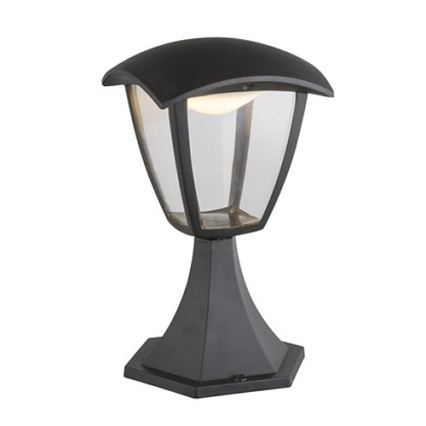 Globo 31827 - LED Kültéri lámpa LED/7W