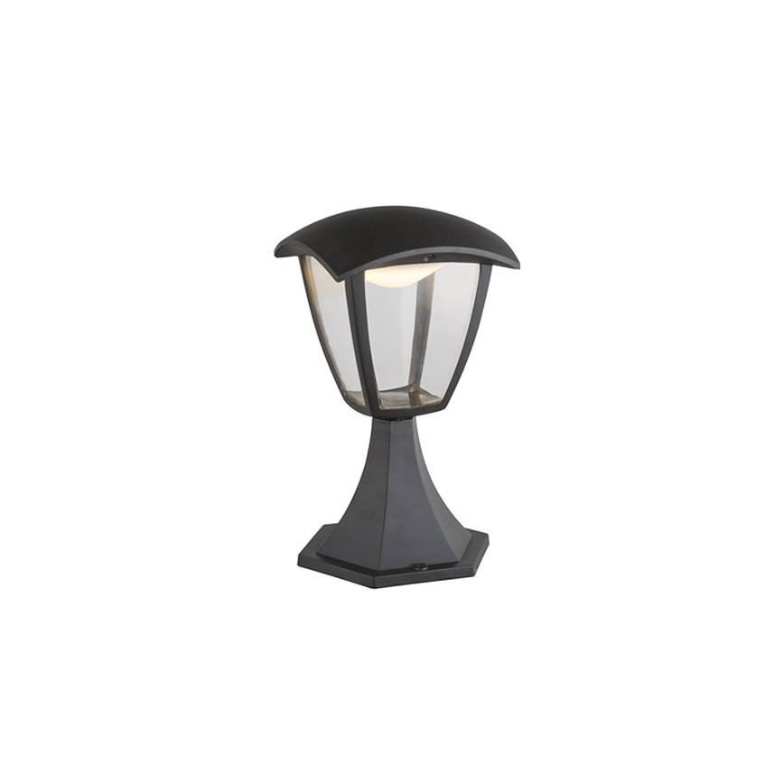 Globo 31827 - LED Kültéri lámpa LED/7W