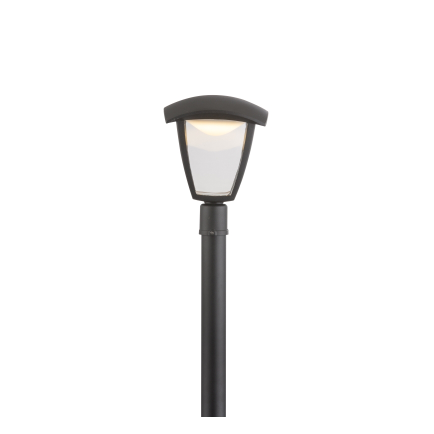 Globo - LED Kültéri lámpa LED/7W/230V