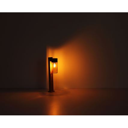 Globo - Kültéri lámpa 1xE27/40W/230V 50 cm IP44