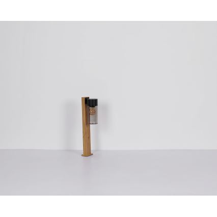 Globo - Kültéri lámpa 1xE27/40W/230V 50 cm IP44