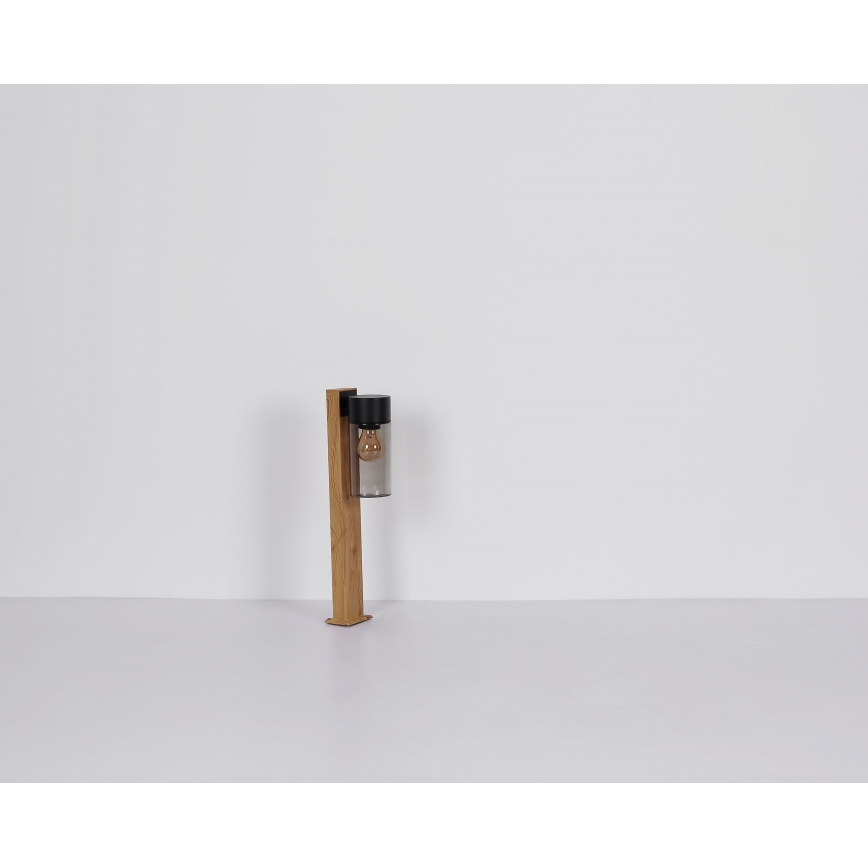 Globo - Kültéri lámpa 1xE27/40W/230V 50 cm IP44