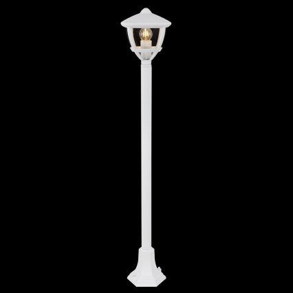 Globo 31993 - Kültéri lámpa NOLLO 1xE27/40W/230V IP44