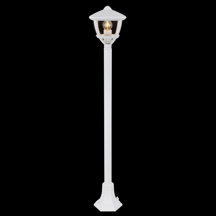 Globo 31993 - Kültéri lámpa NOLLO 1xE27/40W/230V IP44