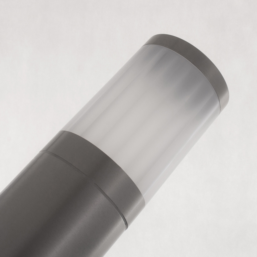 GLOBO 32015 - XELOO kültéri lámpa 1xE27/60W