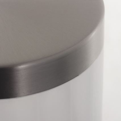 Globo - Kültéri lámpa 1xE27/60W/230V