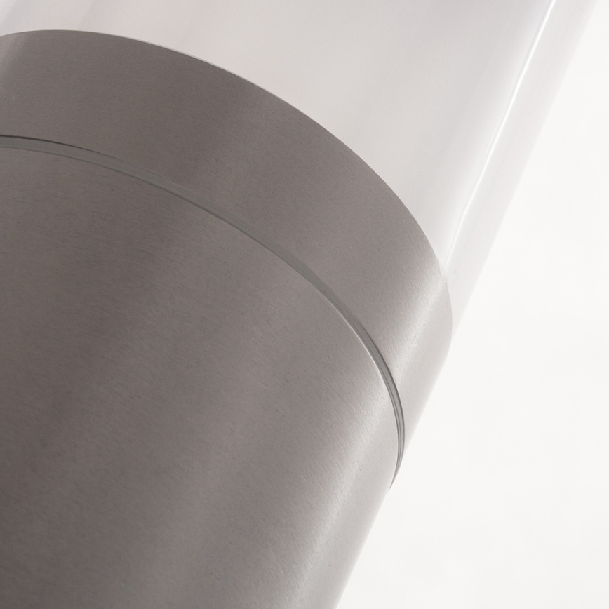 Globo - Kültéri lámpa 1xE27/60W/230V