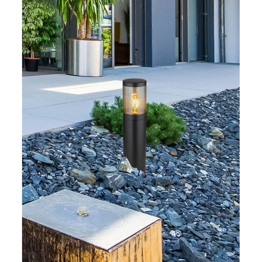 Globo - Kültéri lámpa 1xE27/60W/230V 50 cm IP44