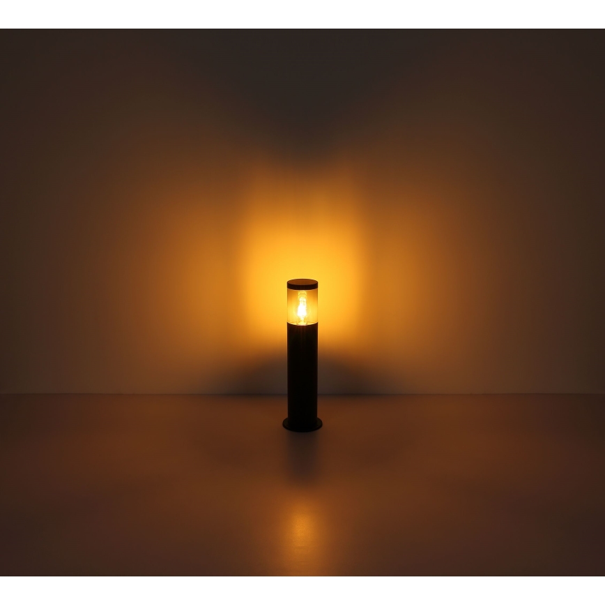 Globo - Kültéri lámpa 1xE27/60W/230V 50 cm IP44