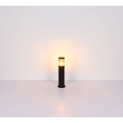 Globo - Kültéri lámpa 1xE27/60W/230V 50 cm IP44