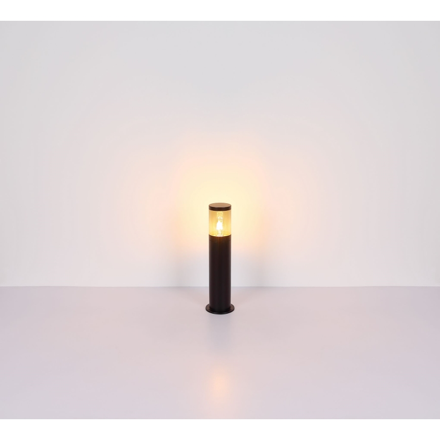 Globo - Kültéri lámpa 1xE27/60W/230V 50 cm IP44