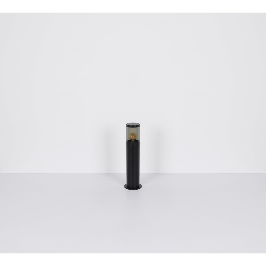 Globo - Kültéri lámpa 1xE27/60W/230V 50 cm IP44