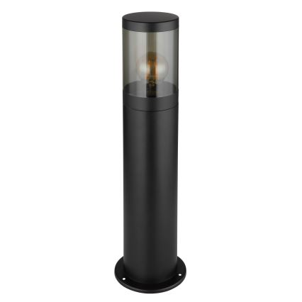 Globo - Kültéri lámpa 1xE27/60W/230V 50 cm IP44
