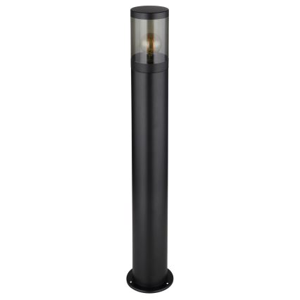 Globo - Kültéri lámpa 1xE27/60W/230V 80 cm IP44
