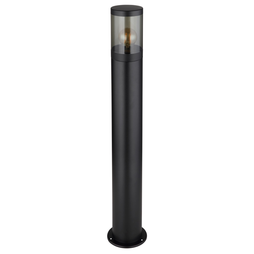 Globo - Kültéri lámpa 1xE27/60W/230V 80 cm IP44