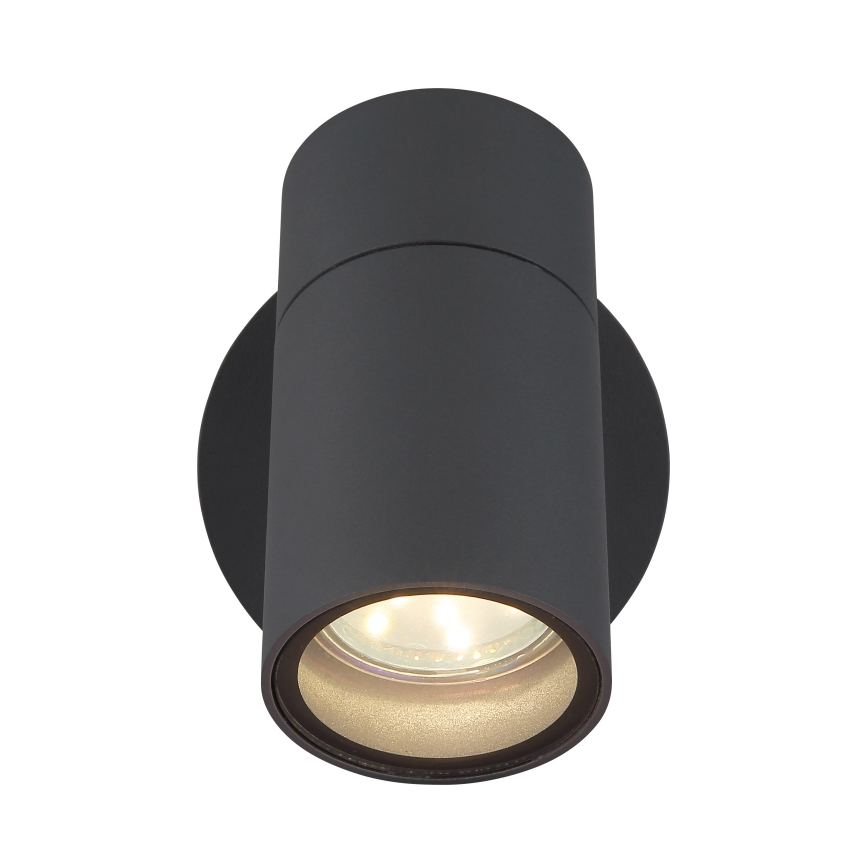 Globo - Fali spotlámpa 1xGU10/35W/230V