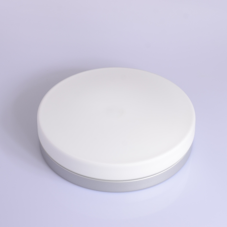 Globo - Fürdőszobai lámpa 3xE27/40W/230V átm. 30 cm IP44