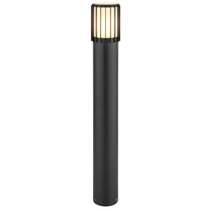 Globo - Kültéri lámpa, 1x E27, 15W, 230V, IP54, 65 cm