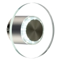 GLOBO 32401 - DANA LED-es kültéri lámpa 10xLED/0,06W/3V/230V