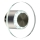 GLOBO 32401 - DANA LED-es kültéri lámpa 10xLED/0,06W/3V/230V