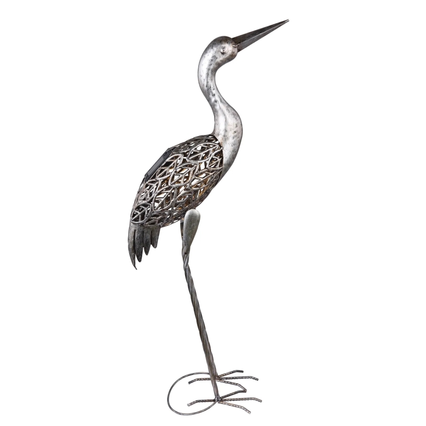 Globo - LED napelemes lámpa LED/3V IP44 300 mAh daru