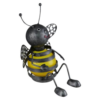 Globo - LED napelemes lámpa LED/0,06W IP44 600 mAh