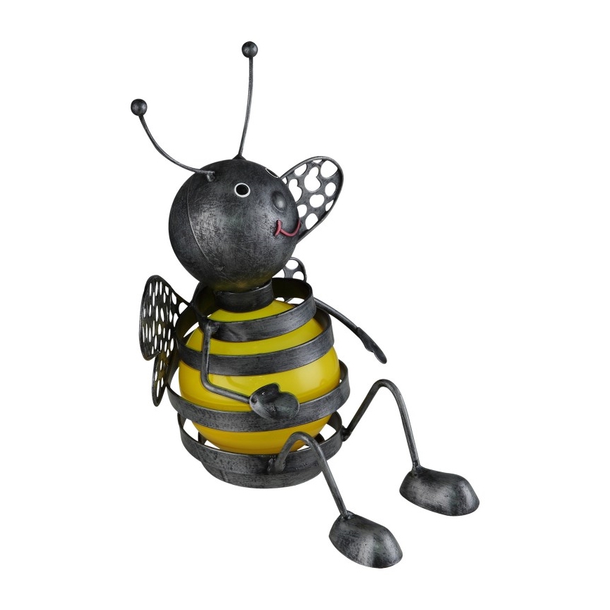 Globo - LED napelemes lámpa LED/0,06W IP44 600 mAh