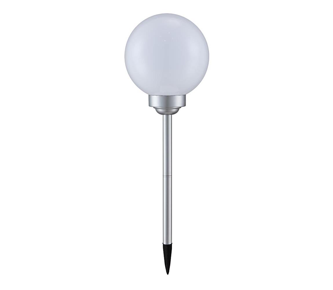 Globo Globo 3376