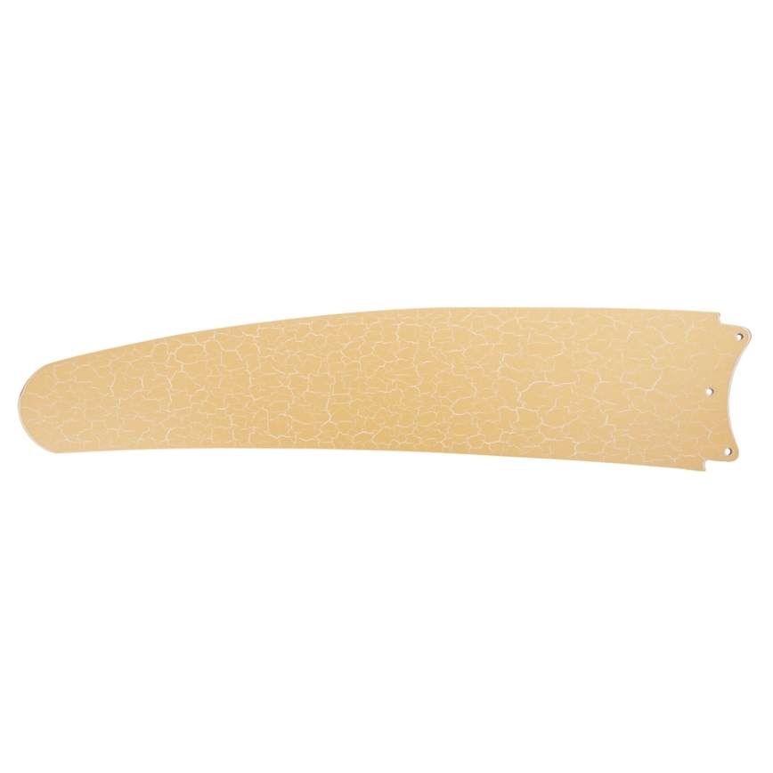 Globo 3385G - Mennyezeti ventilátor LIZZ 1xE14/60W/230V