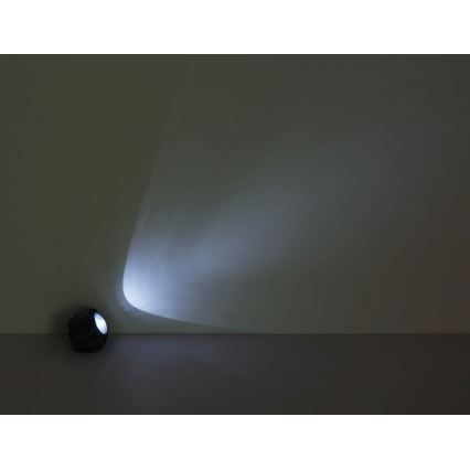 Globo - LED napelemes lámpa LED/0,07W/3V IP44 300 mAh