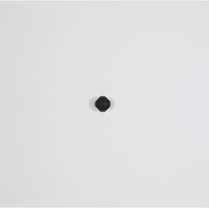 Globo - LED kültéri fali lámpatest LED/4,5W/230V IP54