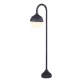 Globo 34592 - LED Kültéri lámpa ALMERIA LED/10W/230V IP44
