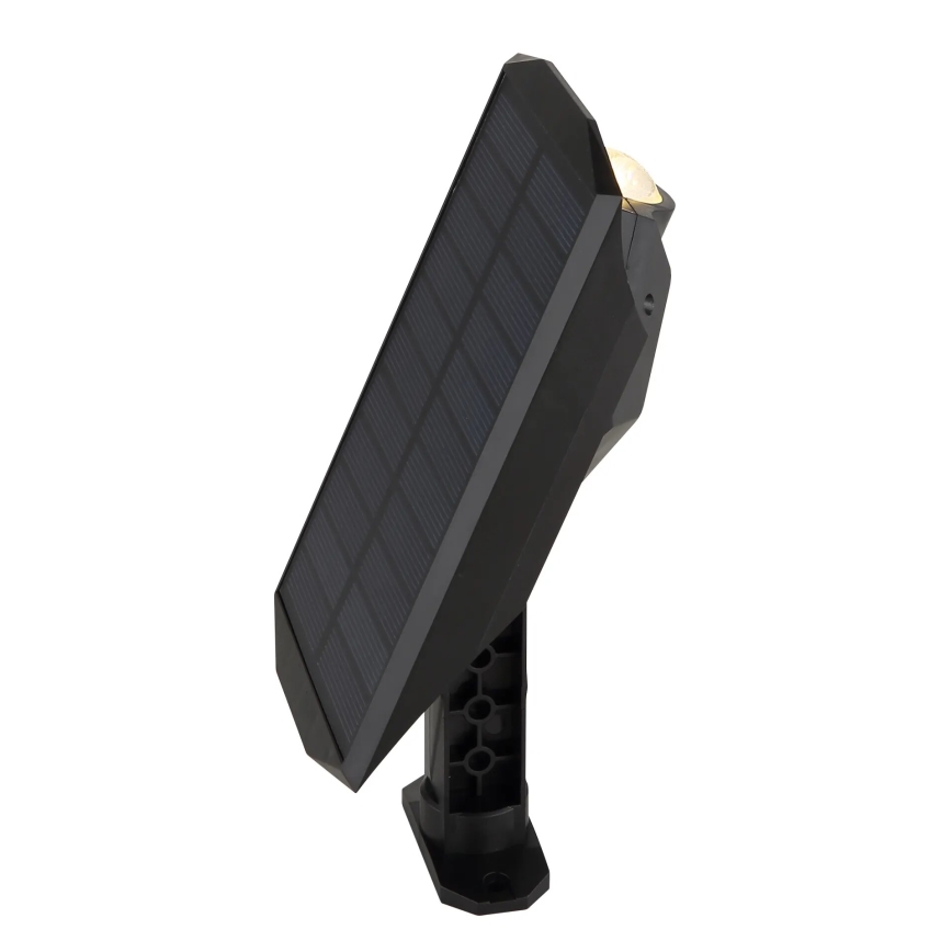 Globo - LED Szolár lámpa 2in1 LED/1W/3V IP44