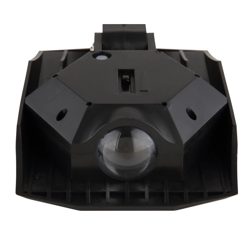 Globo - LED Szolár lámpa 2in1 LED/1W/3V IP44