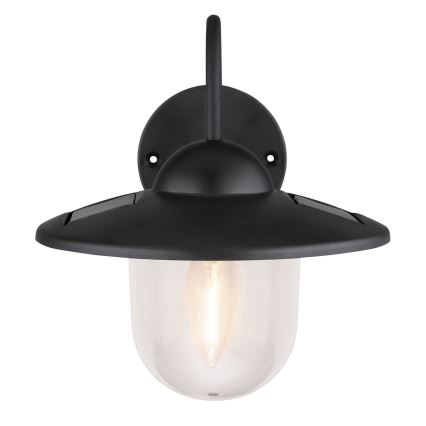 Globo - LED Napelemes lámpa LED/0,3W/3V 3000K IP44